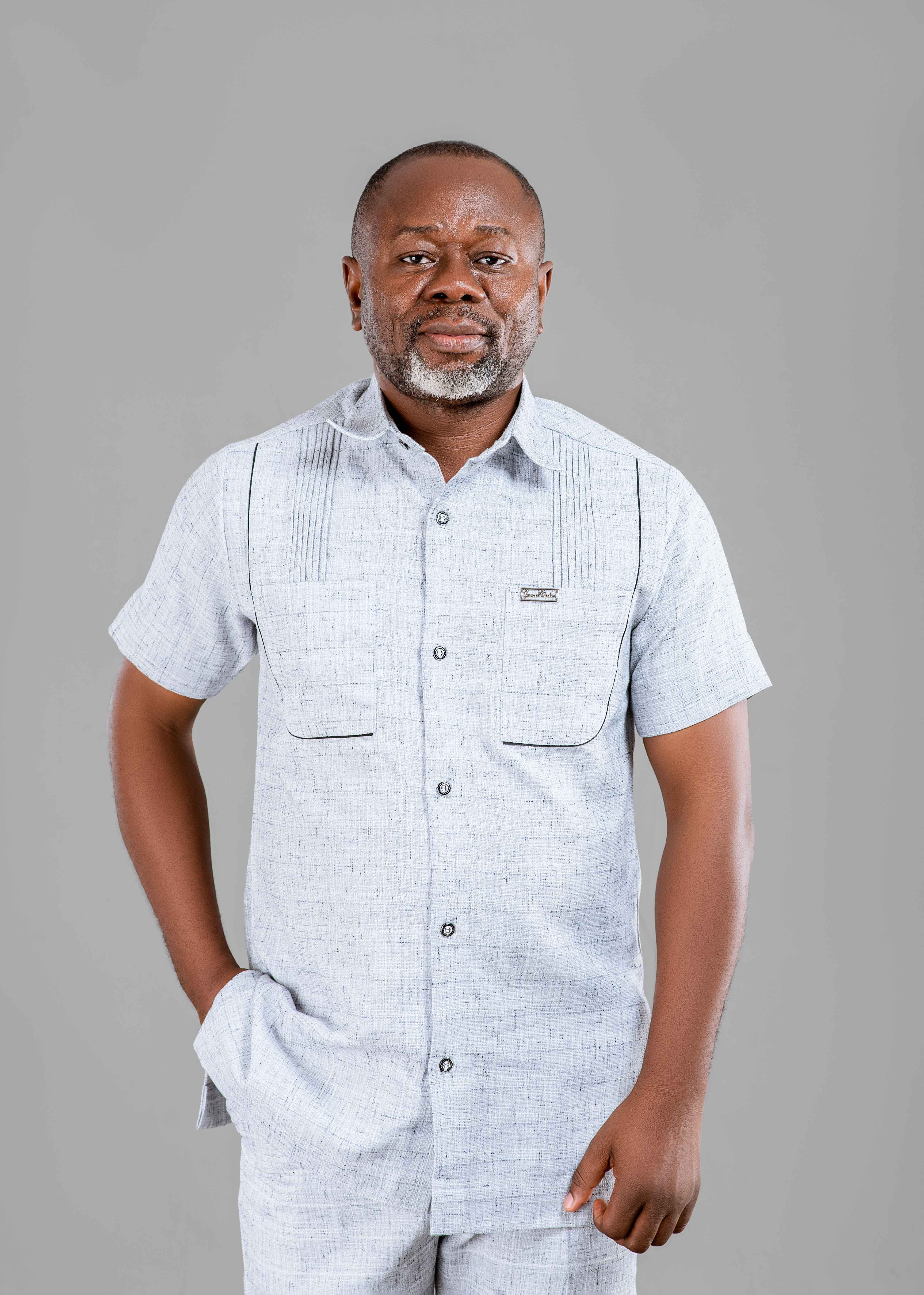 Chief Executive Officer - Medcourt Pharmacy Limited